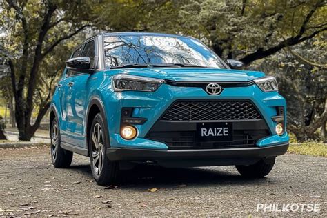philkotse toyota